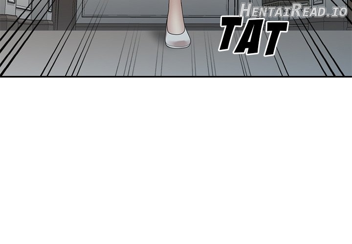 Long Drive Chapter 3 - page 4