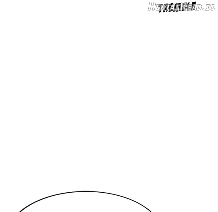 Long Drive Chapter 3 - page 49