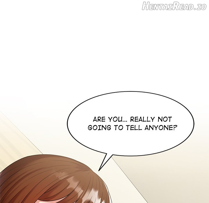 Long Drive Chapter 3 - page 52