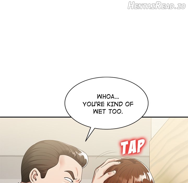 Long Drive Chapter 3 - page 67