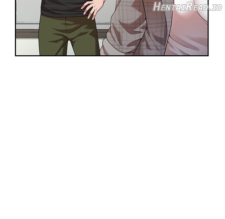 Long Drive Chapter 3 - page 7