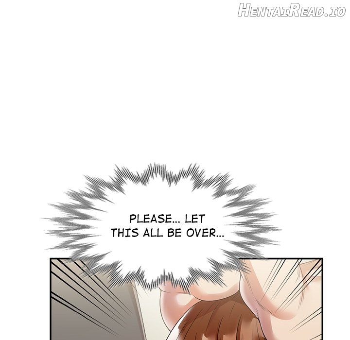 Long Drive Chapter 3 - page 77