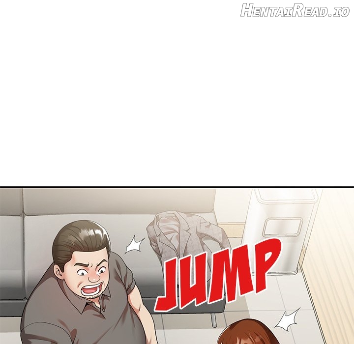 Long Drive Chapter 3 - page 82
