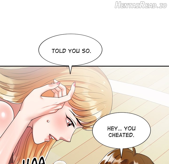 Long Drive Chapter 4 - page 11