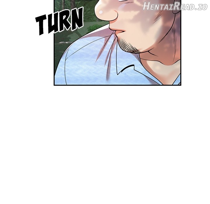 Long Drive Chapter 4 - page 116