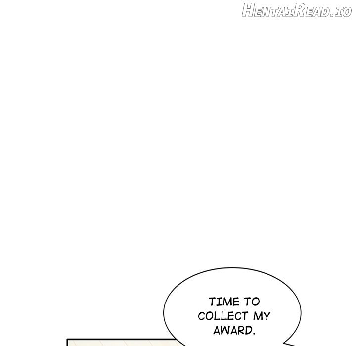 Long Drive Chapter 4 - page 13