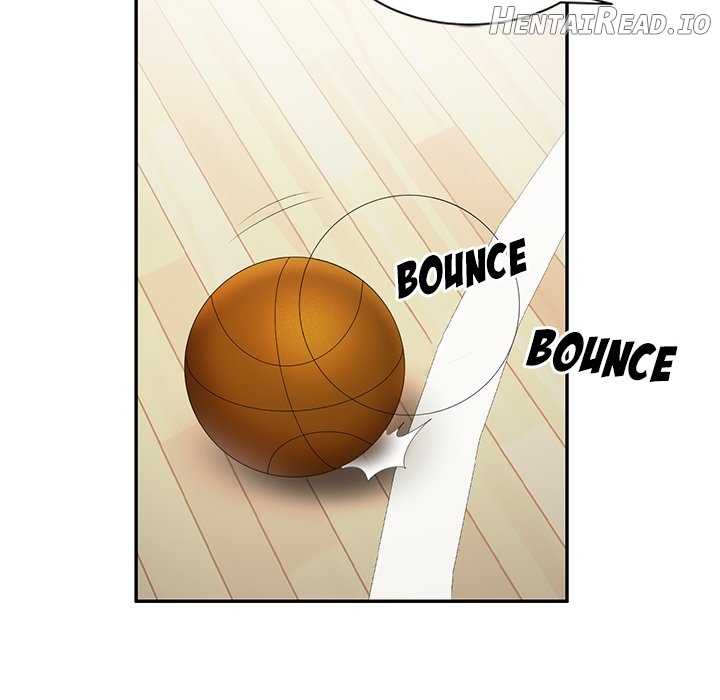 Long Drive Chapter 4 - page 14