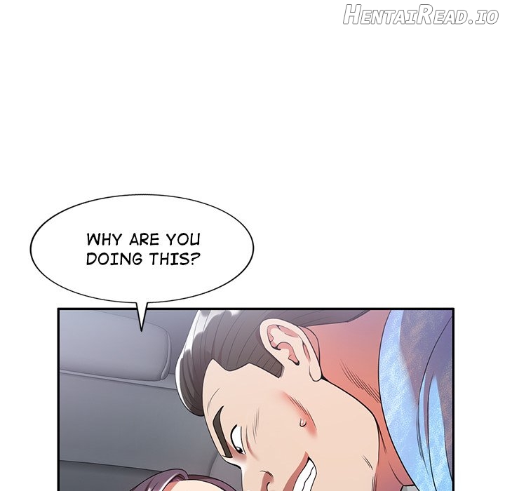 Long Drive Chapter 4 - page 151