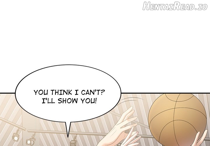 Long Drive Chapter 4 - page 2