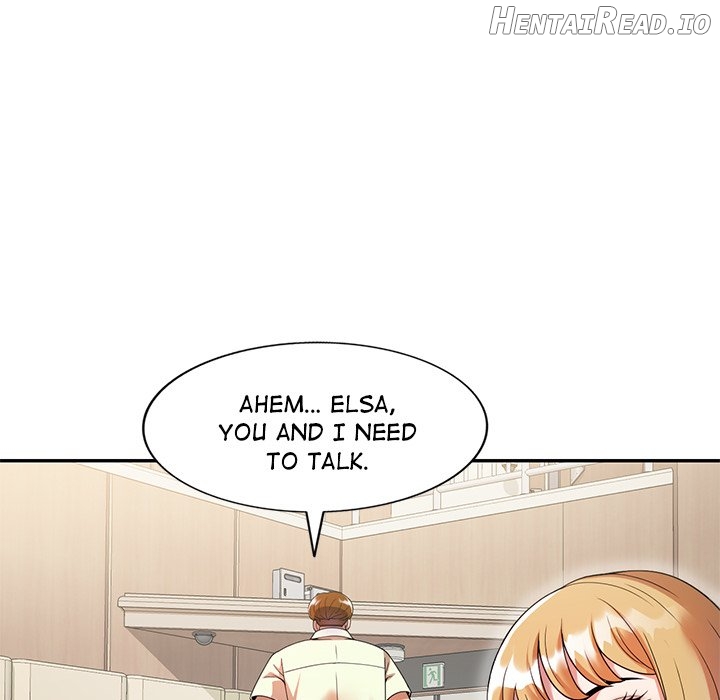 Long Drive Chapter 4 - page 29
