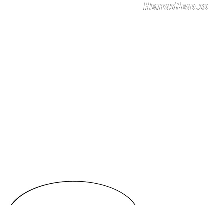 Long Drive Chapter 4 - page 31