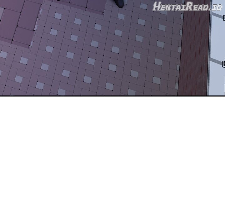 Long Drive Chapter 4 - page 36