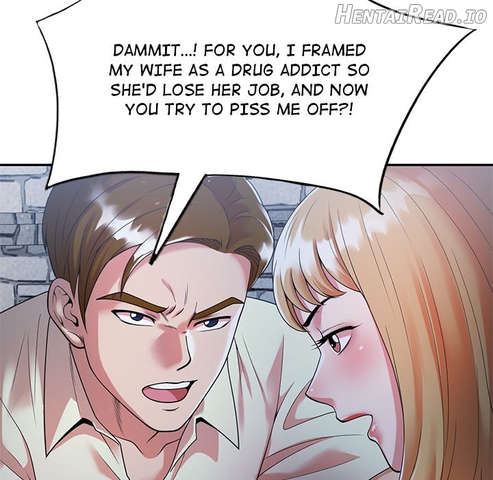 Long Drive Chapter 4 - page 43