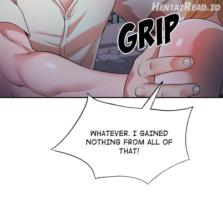 Long Drive Chapter 4 - page 44