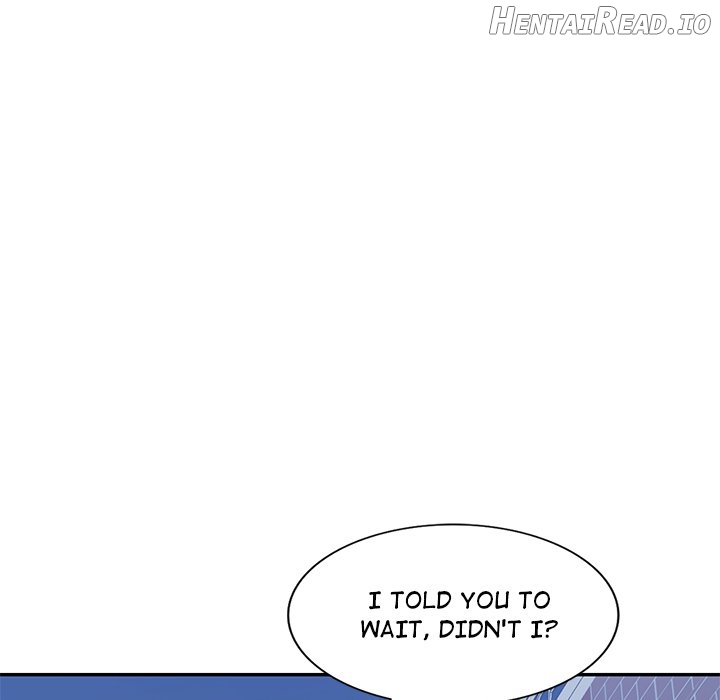 Long Drive Chapter 4 - page 48