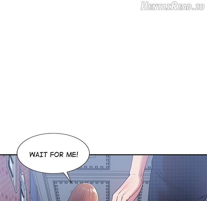 Long Drive Chapter 4 - page 59
