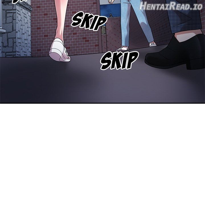 Long Drive Chapter 4 - page 61