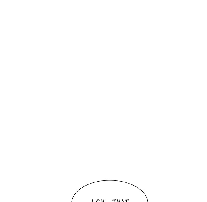 Long Drive Chapter 4 - page 62