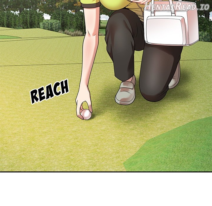 Long Drive Chapter 4 - page 67
