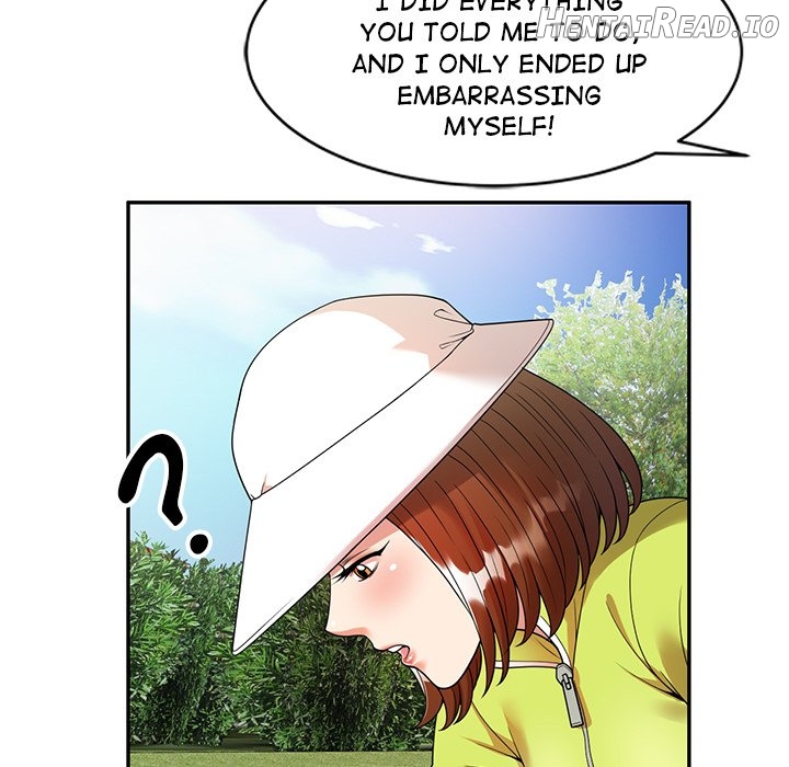 Long Drive Chapter 4 - page 69