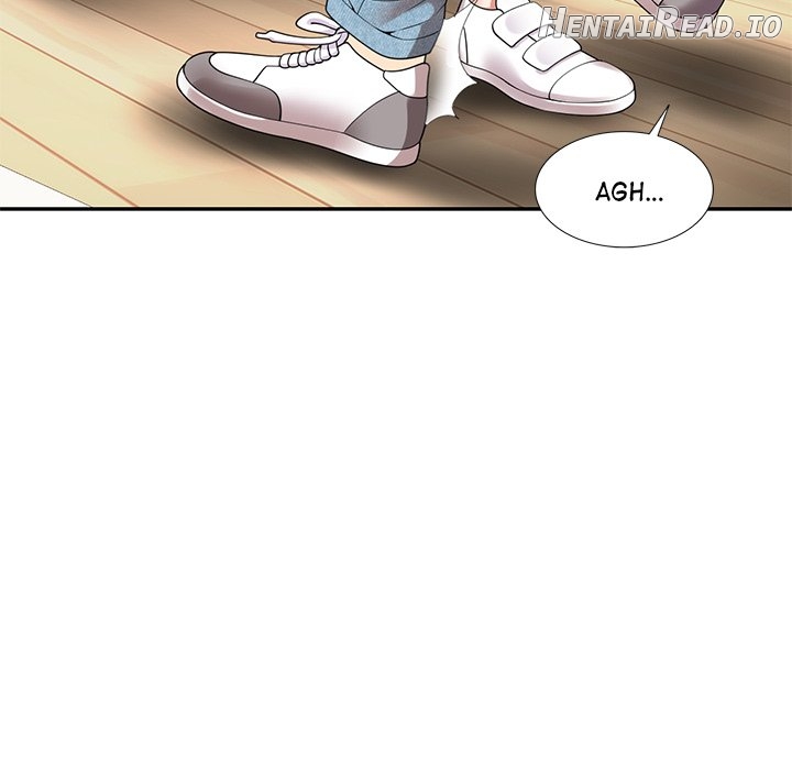 Long Drive Chapter 4 - page 7