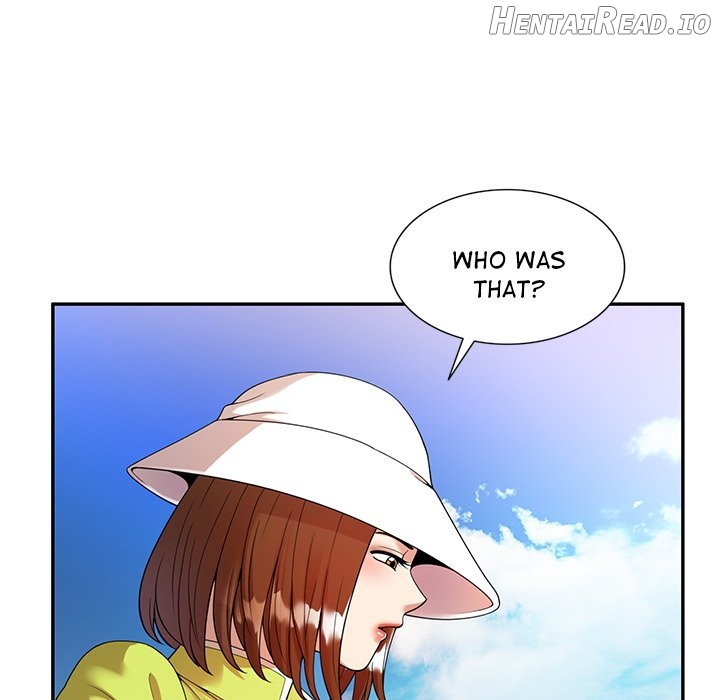 Long Drive Chapter 4 - page 71