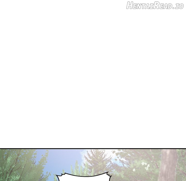 Long Drive Chapter 4 - page 83