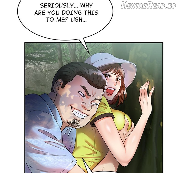 Long Drive Chapter 4 - page 89