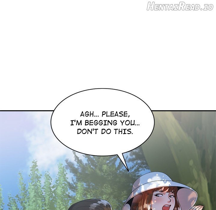 Long Drive Chapter 4 - page 91