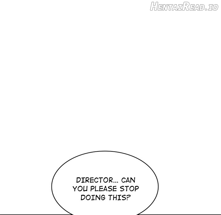 Long Drive Chapter 5 - page 149
