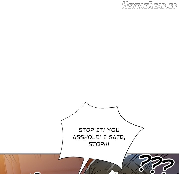 Long Drive Chapter 5 - page 32