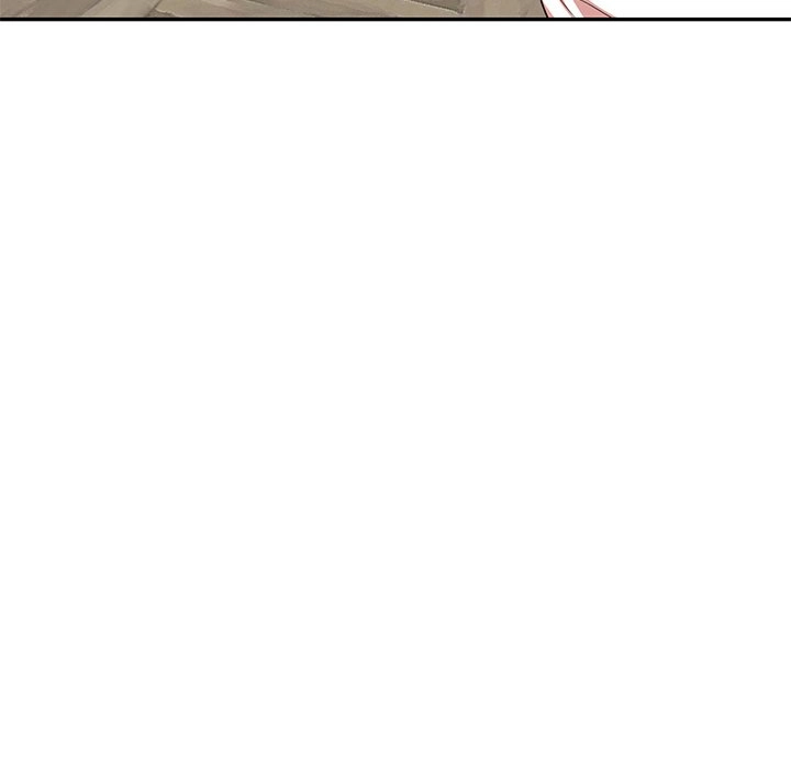 Long Drive Chapter 5 - page 85