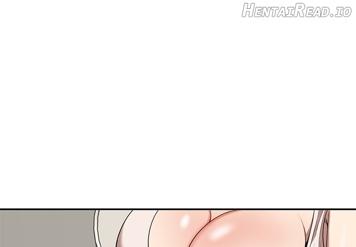 Long Drive Chapter 6 - page 2