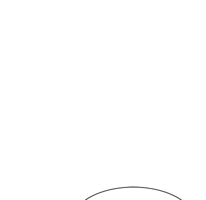 Long Drive Chapter 6 - page 64