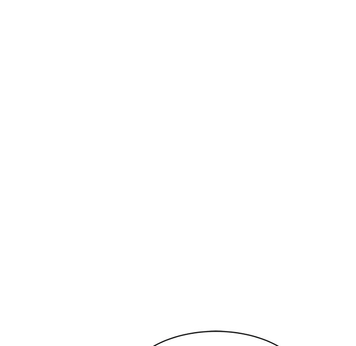 Long Drive Chapter 6 - page 94