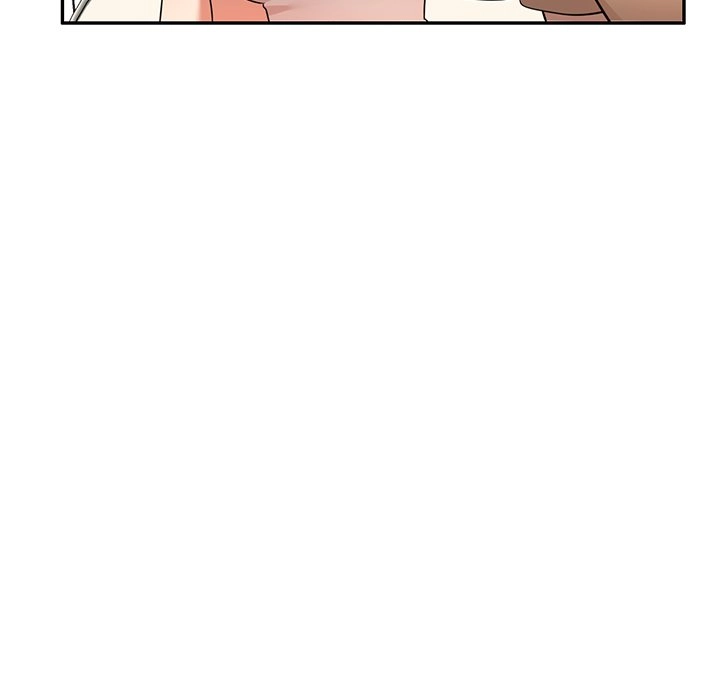 Long Drive Chapter 6 - page 96