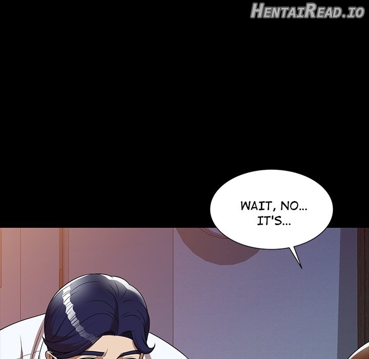 Long Drive Chapter 7 - page 131