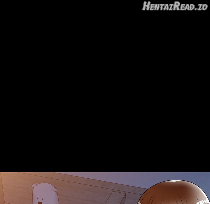 Long Drive Chapter 7 - page 149