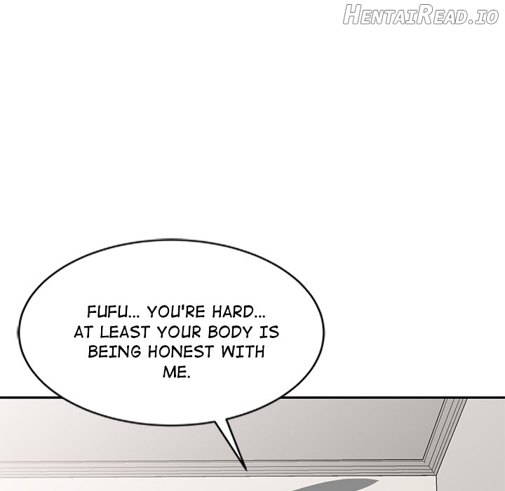Long Drive Chapter 7 - page 7