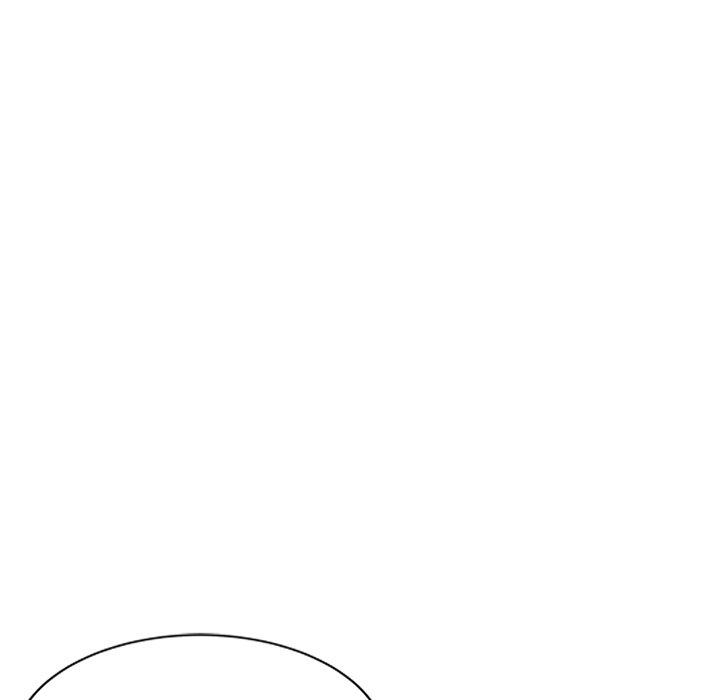 Long Drive Chapter 7 - page 72