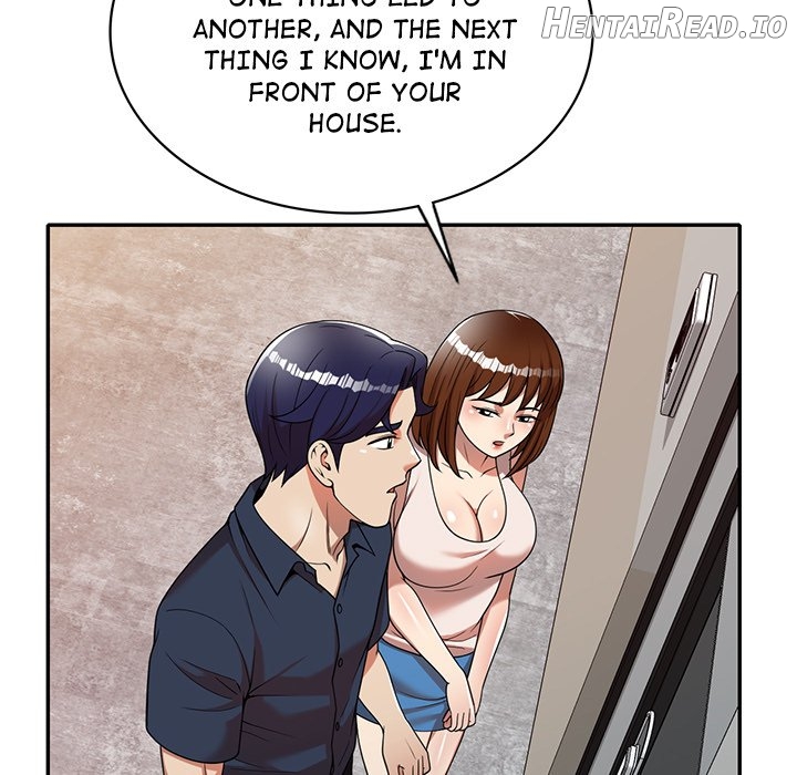 Long Drive Chapter 7 - page 76