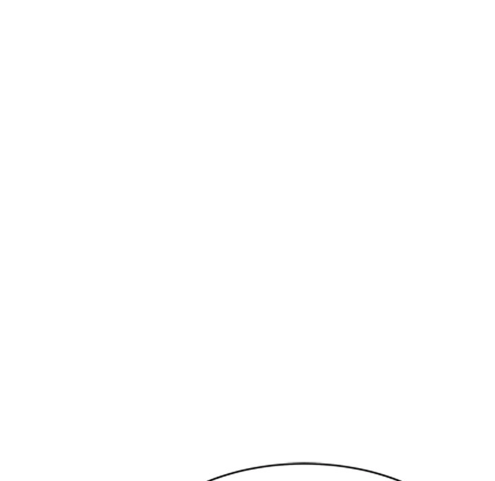 Long Drive Chapter 8 - page 22