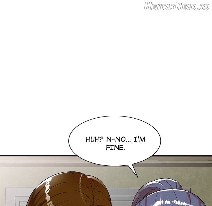 Long Drive Chapter 10 - page 5