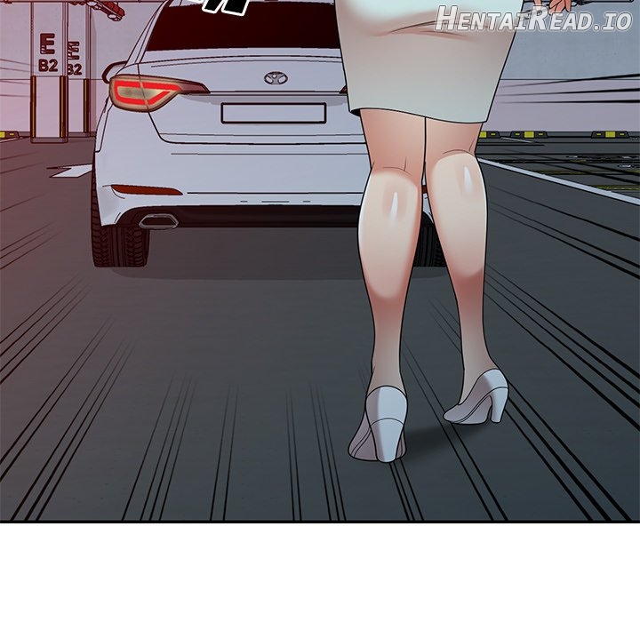 Long Drive Chapter 11 - page 149