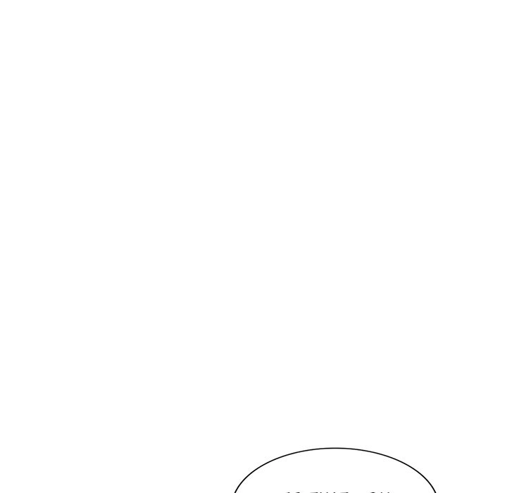 Long Drive Chapter 11 - page 28