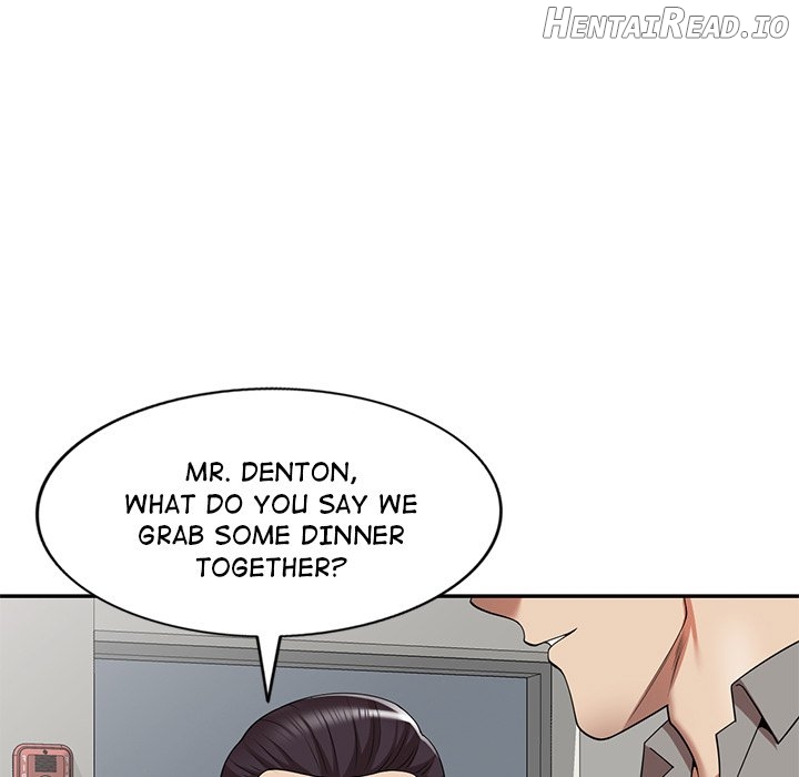 Long Drive Chapter 11 - page 7