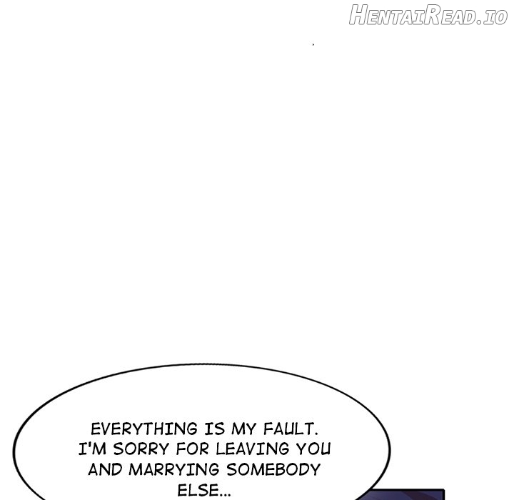 Long Drive Chapter 12 - page 149