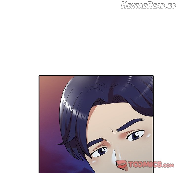 Long Drive Chapter 12 - page 45