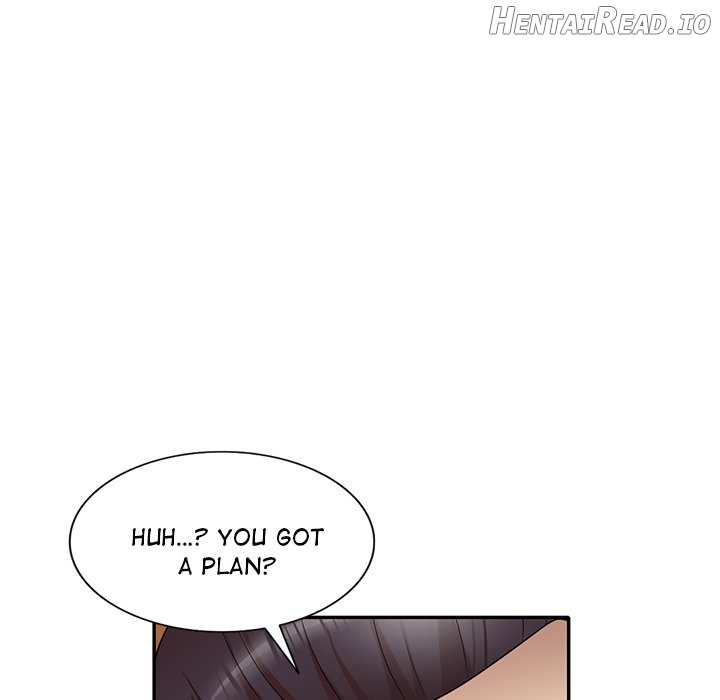 Long Drive Chapter 12 - page 5