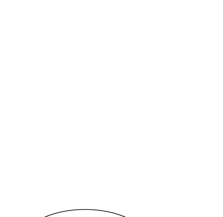 Long Drive Chapter 12 - page 7
